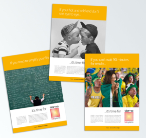 ads-tiama-hotsystems