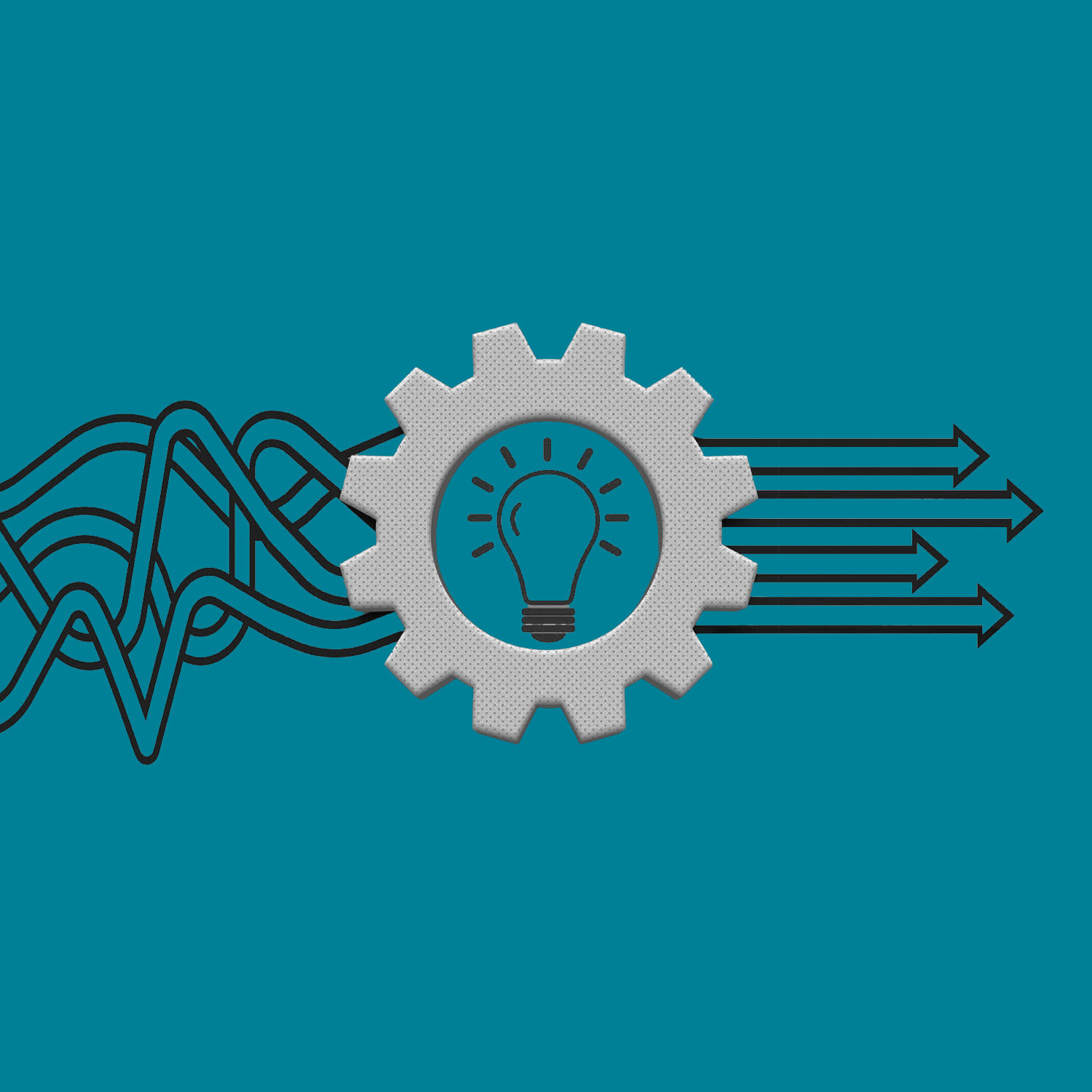 growth-group-brand-strategy