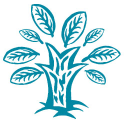 growth-group The Growth Group